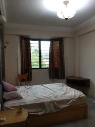Fragrance Court (D5), Apartment #132419522